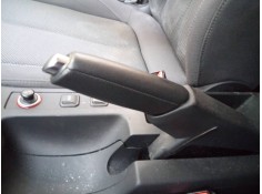 PALANCA FRENO DE MANO 