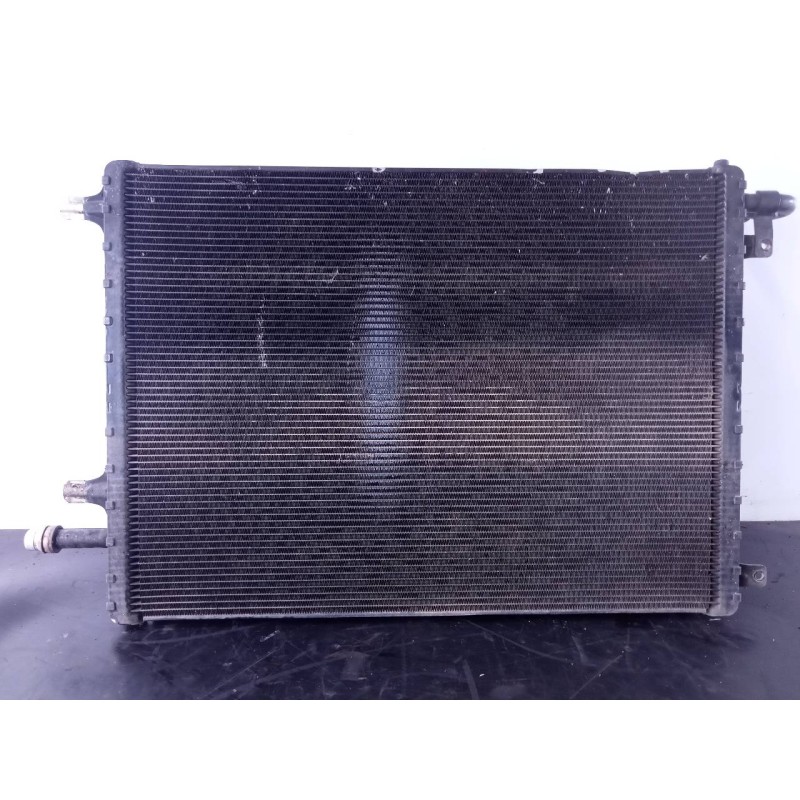 Recambio de radiador agua para land rover discovery sport se referencia OEM IAM GJ3219E839AC GJ328K230AA P2-A6-11