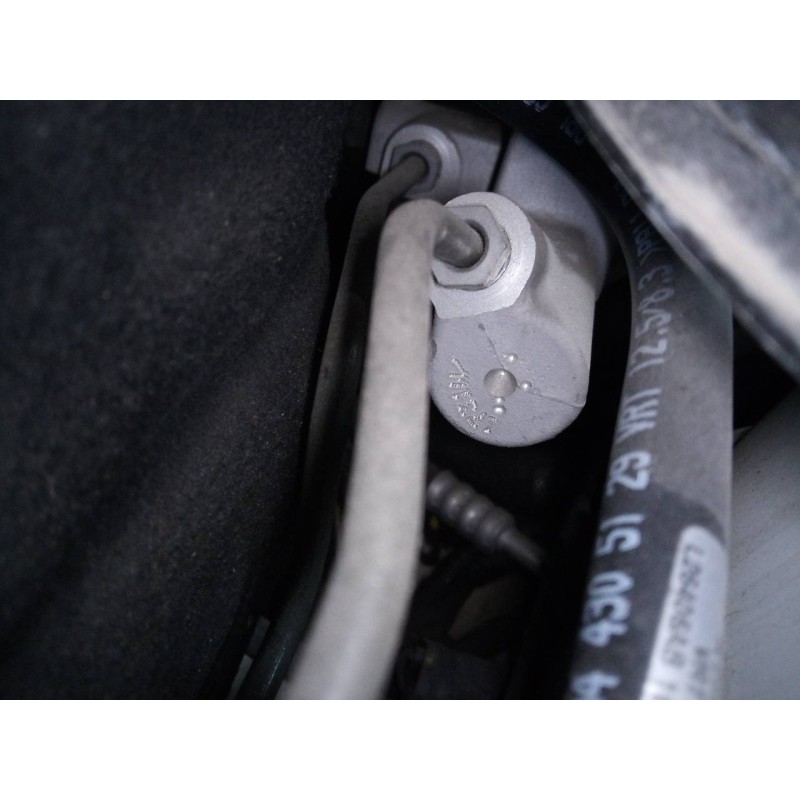 Recambio de bomba freno para mercedes-benz clase glk (w204) glk glk 220 cdi 4-matic be edición limitada (204.984) referencia OEM