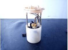 Recambio de aforador para audi a3 sportback (8p) 1.6 tdi ambiente referencia OEM IAM 1K0919050J  P3-A6-14-4