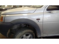 ALETA DELANTERA IZQUIERDA 