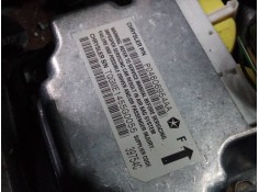 CENTRALITA AIRBAG P04606954AA 145560055 