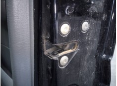 CERRADURA PUERTA DELANTERA DERECHA 