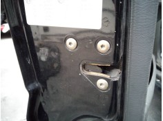 CERRADURA PUERTA DELANTERA IZQUIERDA 