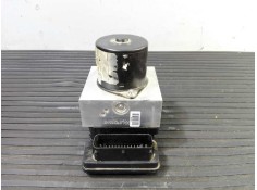 ABS 22827930 07QS7G P3-A8-27-4