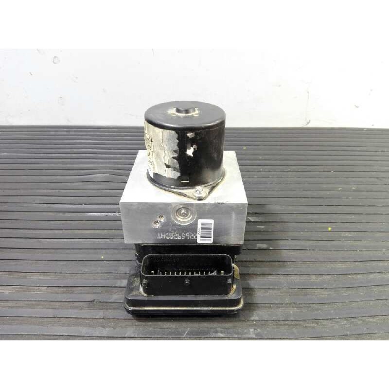 Recambio de abs para opel insignia berlina excellence referencia OEM IAM 22827930 07QS7G P3-A8-27-4