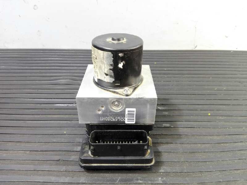 Recambio de abs para opel insignia berlina excellence referencia OEM IAM 22827930 07QS7G P3-A8-27-4