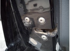 CERRADURA PUERTA TRASERA IZQUIERDA 