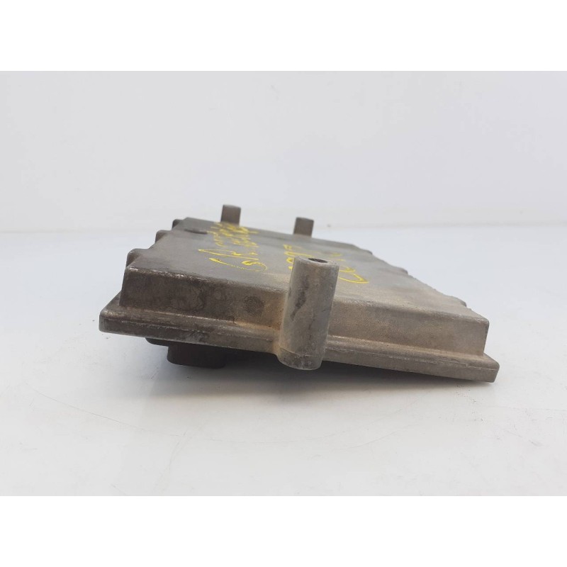 Recambio de centralita motor uce para jeep gr.cherokee (wj/wg) 3.1 td laredo referencia OEM IAM P56041642AD  E3-B6-18-5