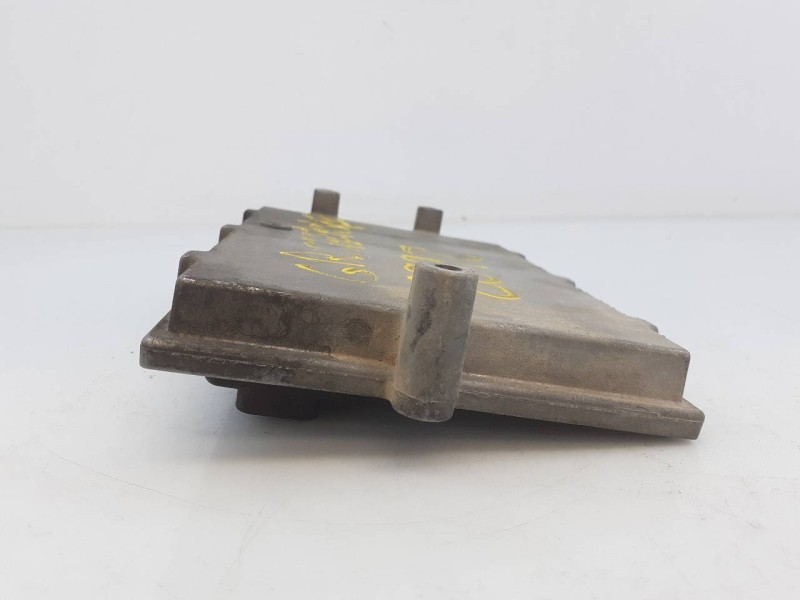 Recambio de centralita motor uce para jeep gr.cherokee (wj/wg) 3.1 td laredo referencia OEM IAM P56041642AD  E3-B6-18-5