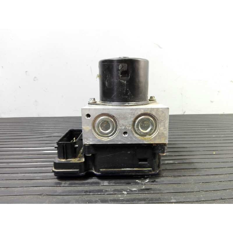 Recambio de abs para opel insignia berlina excellence referencia OEM IAM 22827930 07QS7G P3-A8-27-4