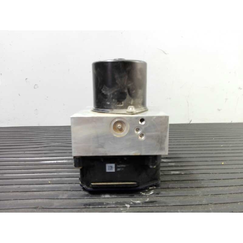 Recambio de abs para opel insignia berlina excellence referencia OEM IAM 22827930 07QS7G P3-A8-27-4