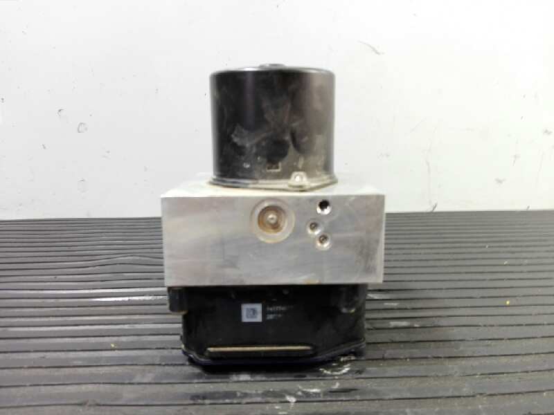 Recambio de abs para opel insignia berlina excellence referencia OEM IAM 22827930 07QS7G P3-A8-27-4