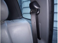 CINTURON SEGURIDAD TRASERO IZQUIERDO 