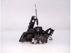 CERRADURA PUERTA DELANTERA IZQUIERDA A2047601534 E1-A2-48-1