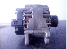 ALTERNADOR 03L903023A TG14C031 P3-A4-19-5