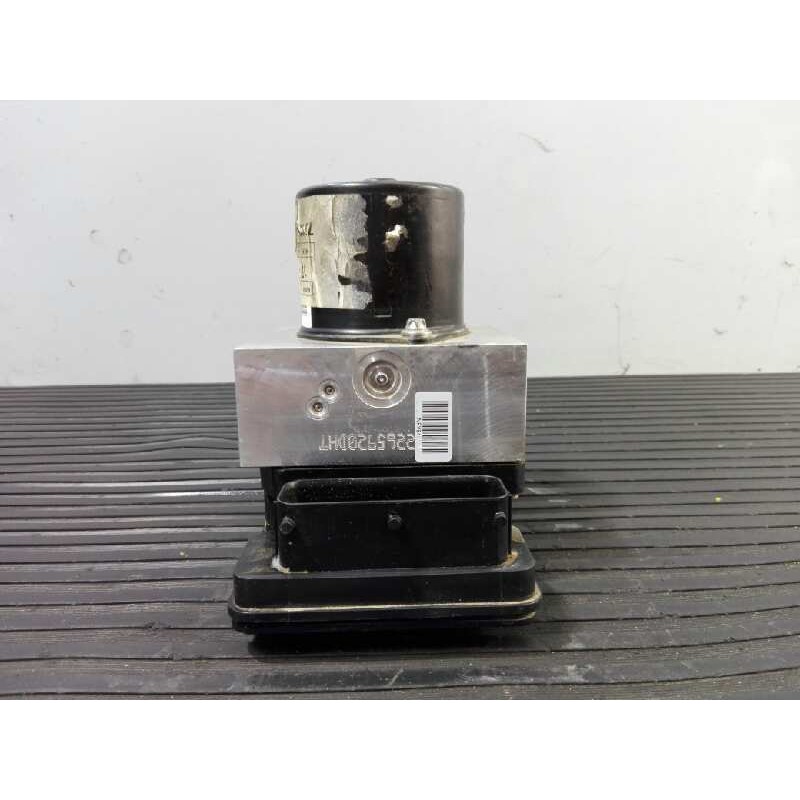 Recambio de abs para opel insignia berlina excellence referencia OEM IAM 22827930 07QS7G P3-A8-27-4