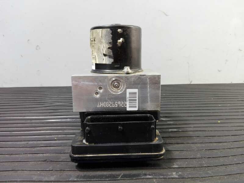 Recambio de abs para opel insignia berlina excellence referencia OEM IAM 22827930 07QS7G P3-A8-27-4