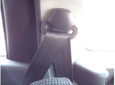 CINTURON SEGURIDAD TRASERO DERECHO 