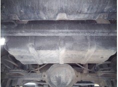 DEPOSITO COMBUSTIBLE 