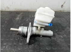 BOMBA FRENO P3-B9-13-1