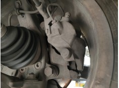 PINZA FRENO DELANTERA DERECHA 