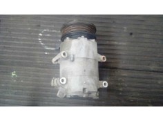 COMPRESOR AIRE ACONDICIONADO AV1119D629BB P3-A1-15-2