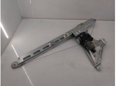 ELEVALUNAS DELANTERO IZQUIERDO A9107201000 E1-A2-12-2