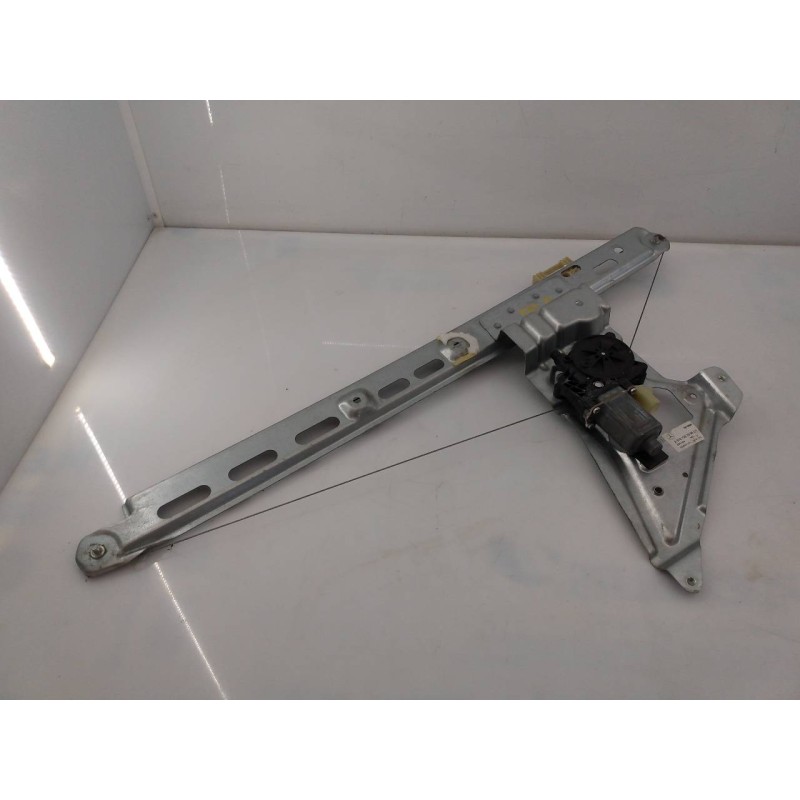 Recambio de elevalunas delantero izquierdo para mercedes-benz sprinter iii furgón rwd / awd (02-2018) 314/316 cdi awd l2 (907.63