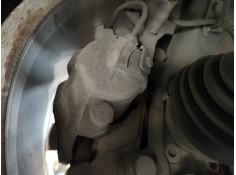 PINZA FRENO DELANTERA IZQUIERDA 