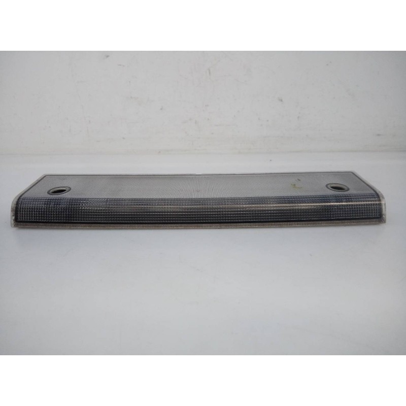 Recambio de luz central de freno para ford kuga (cbv) titanium referencia OEM IAM 2DA270523  E3-B3-25-1