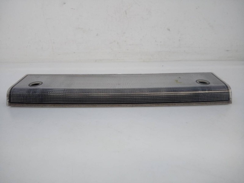 Recambio de luz central de freno para ford kuga (cbv) titanium referencia OEM IAM 2DA270523  E3-B3-25-1