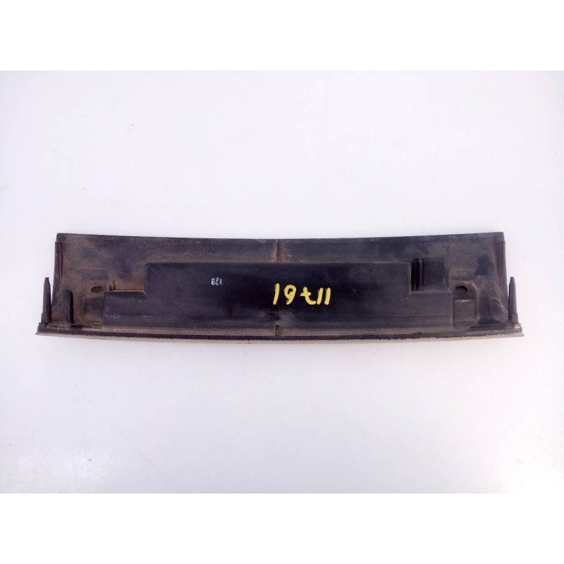 Recambio de luz central de freno para ford kuga (cbv) titanium referencia OEM IAM 2DA270523  E3-B3-25-1