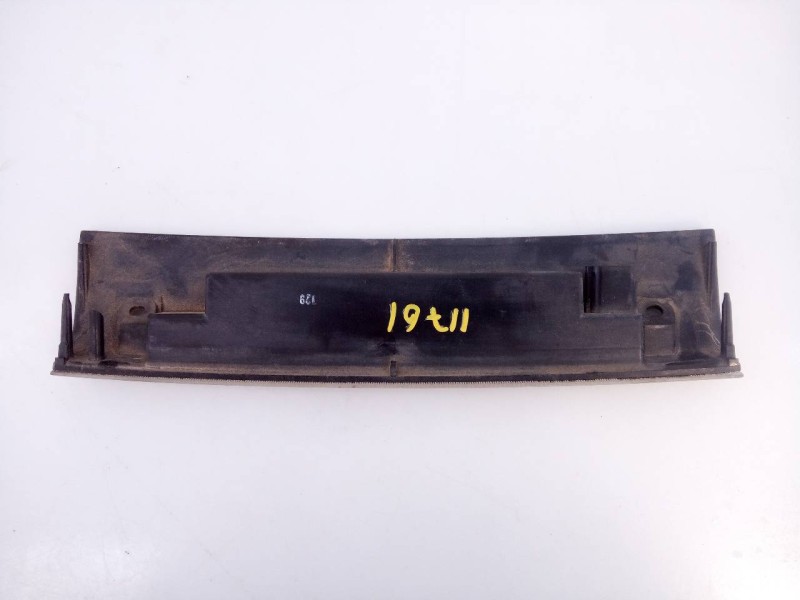 Recambio de luz central de freno para ford kuga (cbv) titanium referencia OEM IAM 2DA270523  E3-B3-25-1