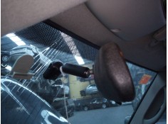 Recambio de espejo interior para chrysler jeep cherokee (kj) 2.8 crd limited referencia OEM IAM    2