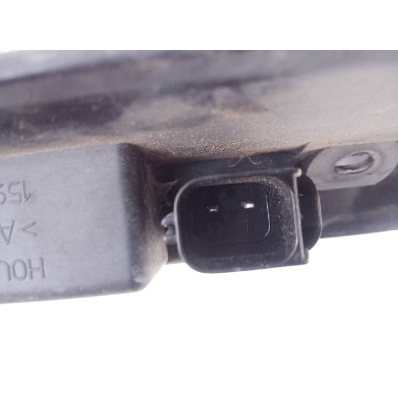 Recambio de luz central de freno para ford kuga (cbv) titanium referencia OEM IAM 2DA270523  E3-B3-25-1