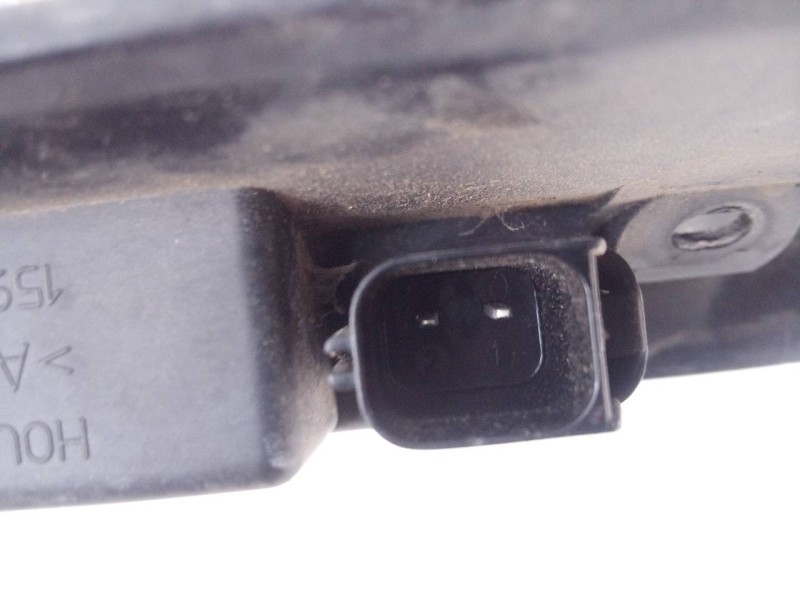 Recambio de luz central de freno para ford kuga (cbv) titanium referencia OEM IAM 2DA270523  E3-B3-25-1