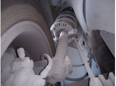 AMORTIGUADOR DELANTERO DERECHO 