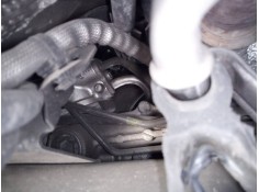 CREMALLERA DIRECCION 