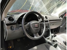 Recambio de salpicadero para seat exeo berlina (3r2) style referencia OEM IAM    2