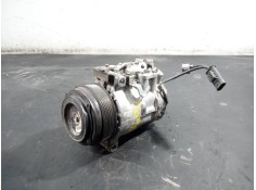 COMPRESOR AIRE ACONDICIONADO P3-B2-7-1