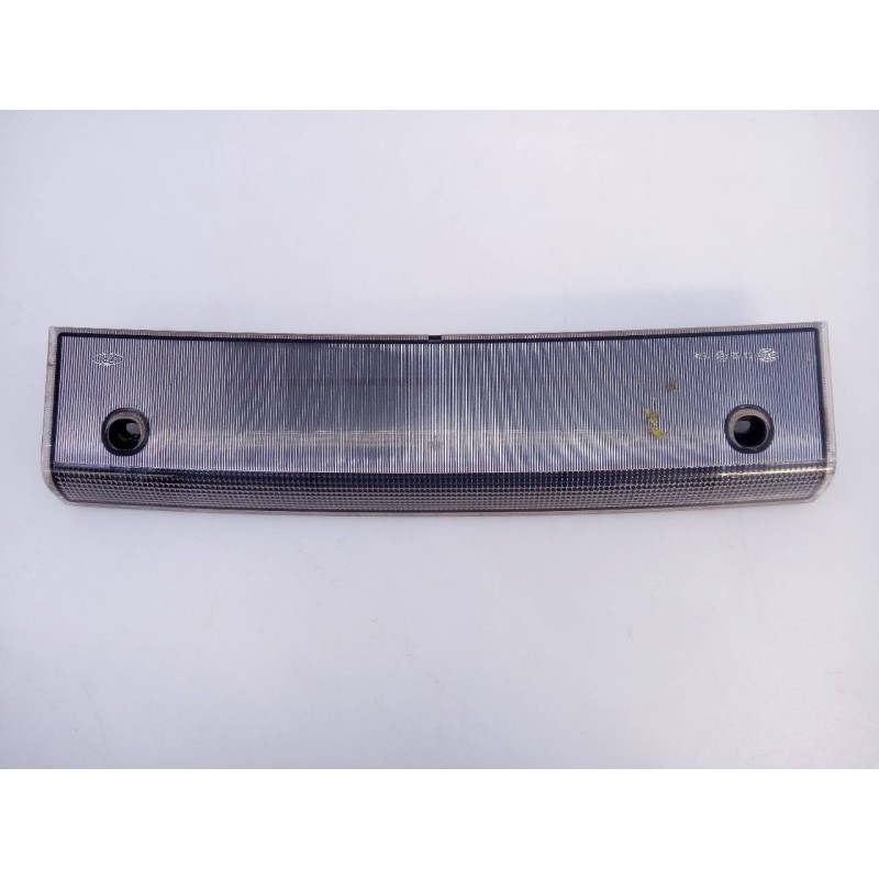 Recambio de luz central de freno para ford kuga (cbv) titanium referencia OEM IAM 2DA270523  E3-B3-25-1