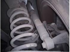 Recambio de amortiguador trasero derecho para audi a3 sportback (8p) 1.6 tdi ambiente referencia OEM IAM   