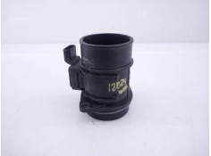 Recambio de caudalimetro para nissan micra (k12e) acenta referencia OEM IAM 8200358901C 5WK97007 E3-B4-27-3