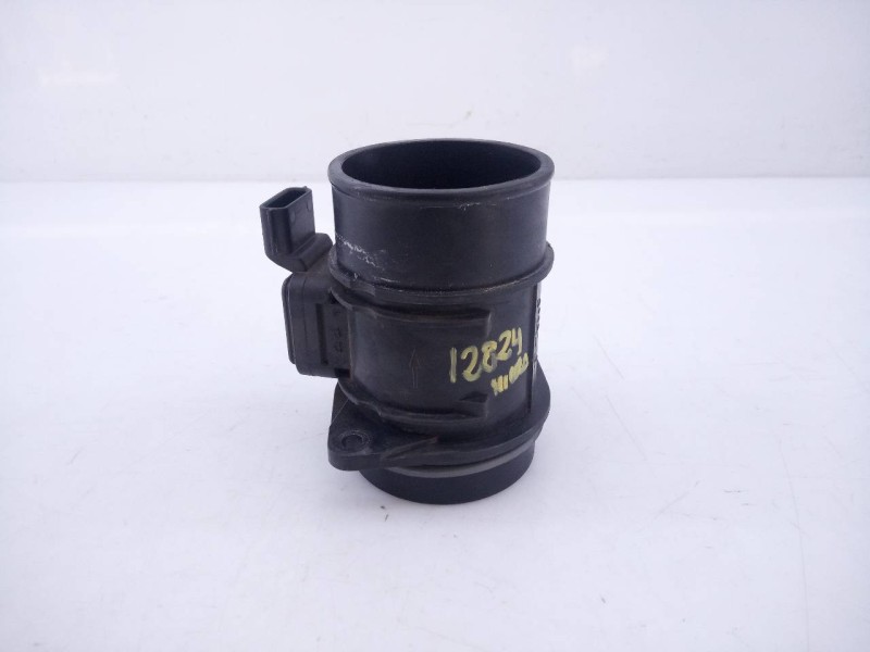 Recambio de caudalimetro para nissan micra (k12e) acenta referencia OEM IAM 8200358901C 5WK97007 E3-B4-27-3