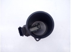 Recambio de caudalimetro para nissan micra (k12e) acenta referencia OEM IAM 8200358901C 5WK97007 E3-B4-27-3 2