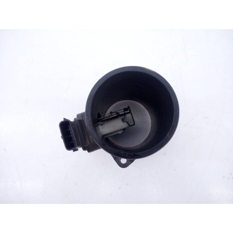 Recambio de caudalimetro para nissan micra (k12e) acenta referencia OEM IAM 8200358901C 5WK97007 E3-B4-27-3