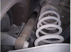 Recambio de amortiguador trasero izquierdo para audi a3 sportback (8p) 1.6 tdi ambiente referencia OEM IAM   