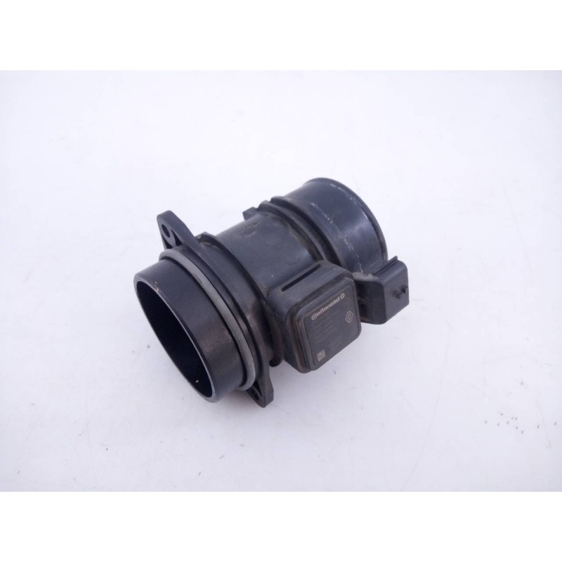 Recambio de caudalimetro para nissan micra (k12e) acenta referencia OEM IAM 8200358901C 5WK97007 E3-B4-27-3