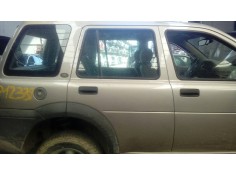 PUERTA TRASERA DERECHA 